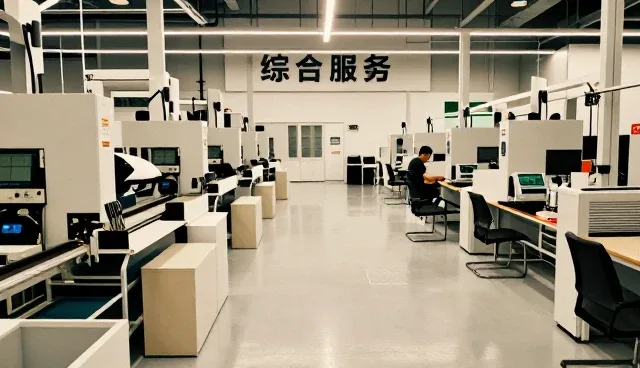 海口市素雅尚贸易有限公司