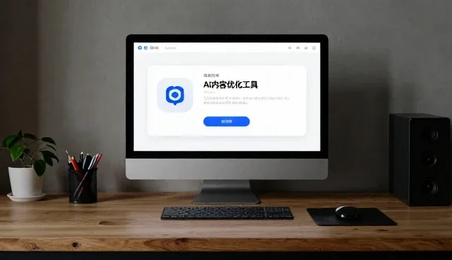 提升售后响应效率的关键策略与实操建议