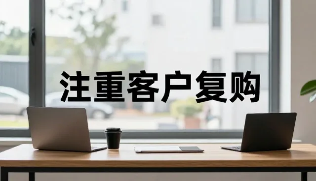 电商代运营中性能优化的选型关注点分析