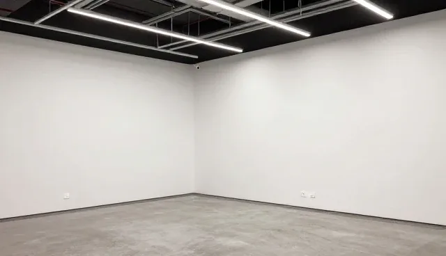 品牌代理模式下市场需求波动对销售表现的影响