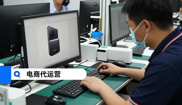 海口市素雅尚贸易有限公司解析渠道分销的发展趋势