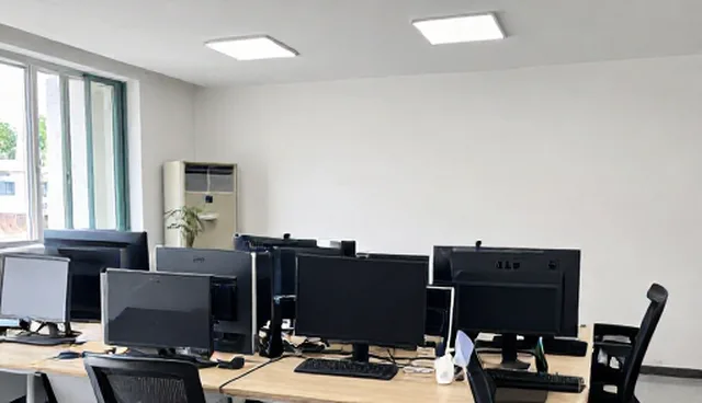 电商代运营适用条件及选择依据分析