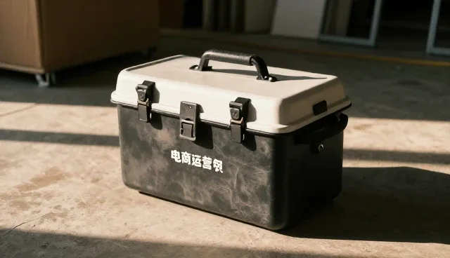 商品销售中用户留存的适用情况与限制
