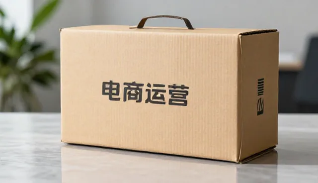诚信经营如何影响电商运营结果