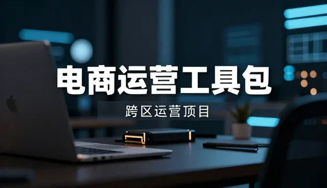 电商运营中客户复购服务的场景化应用分析