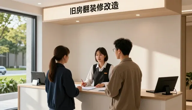 电商代运营中客户复购服务的转型与实践