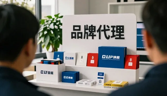 品牌电商工具包在实际运营中的性能表现与适用场景分析